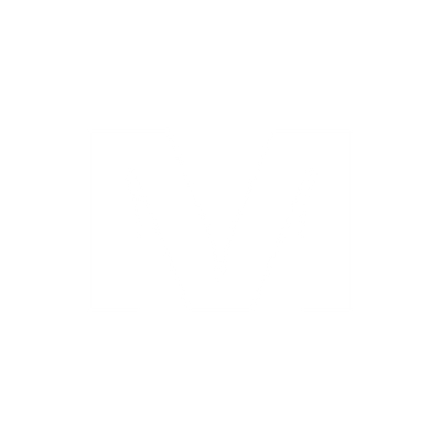 Matrial