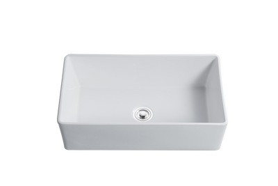 ESSENTIAL HERITAGE Kitchen Sink