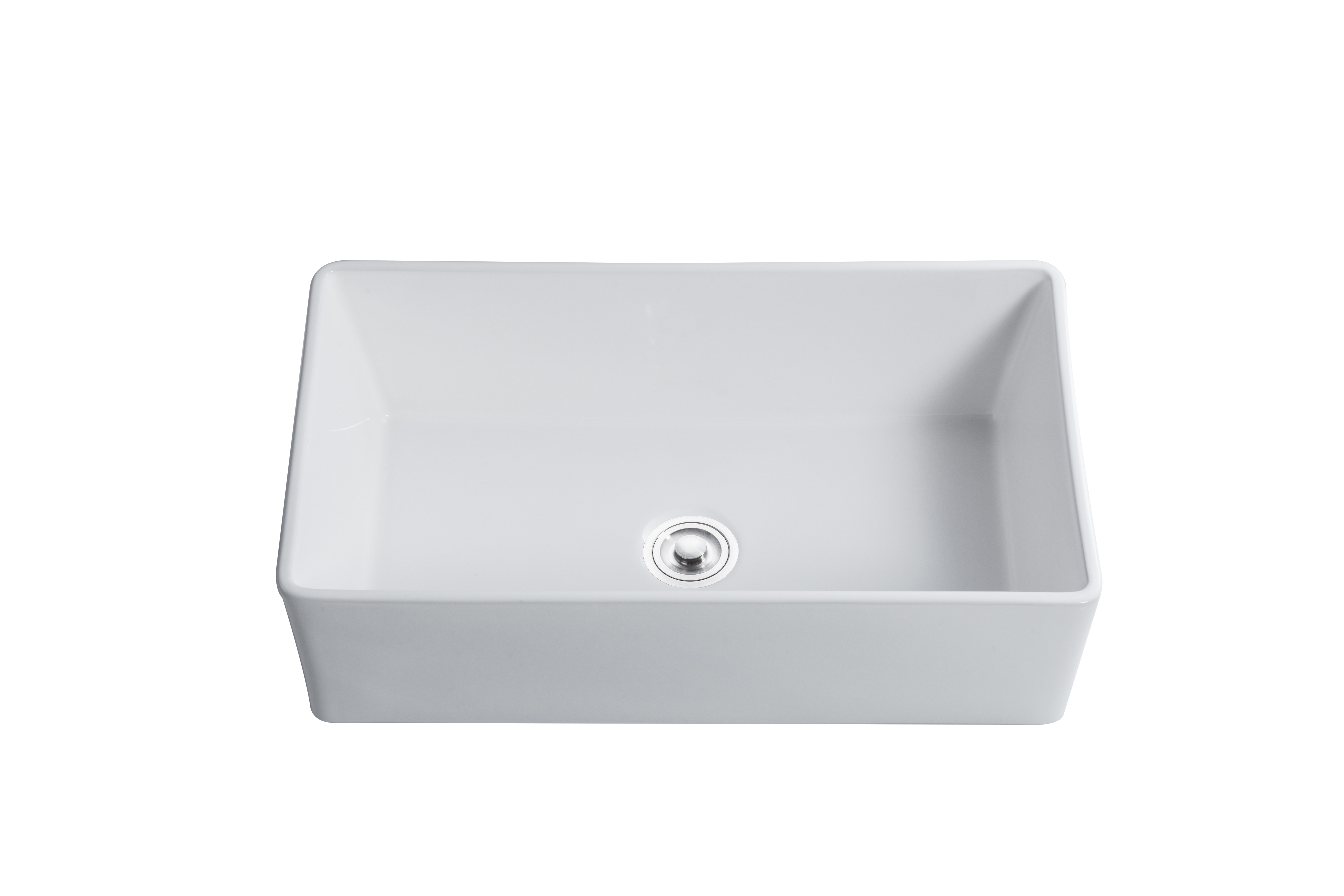 ESSENTIAL HERITAGE Kitchen Sink
