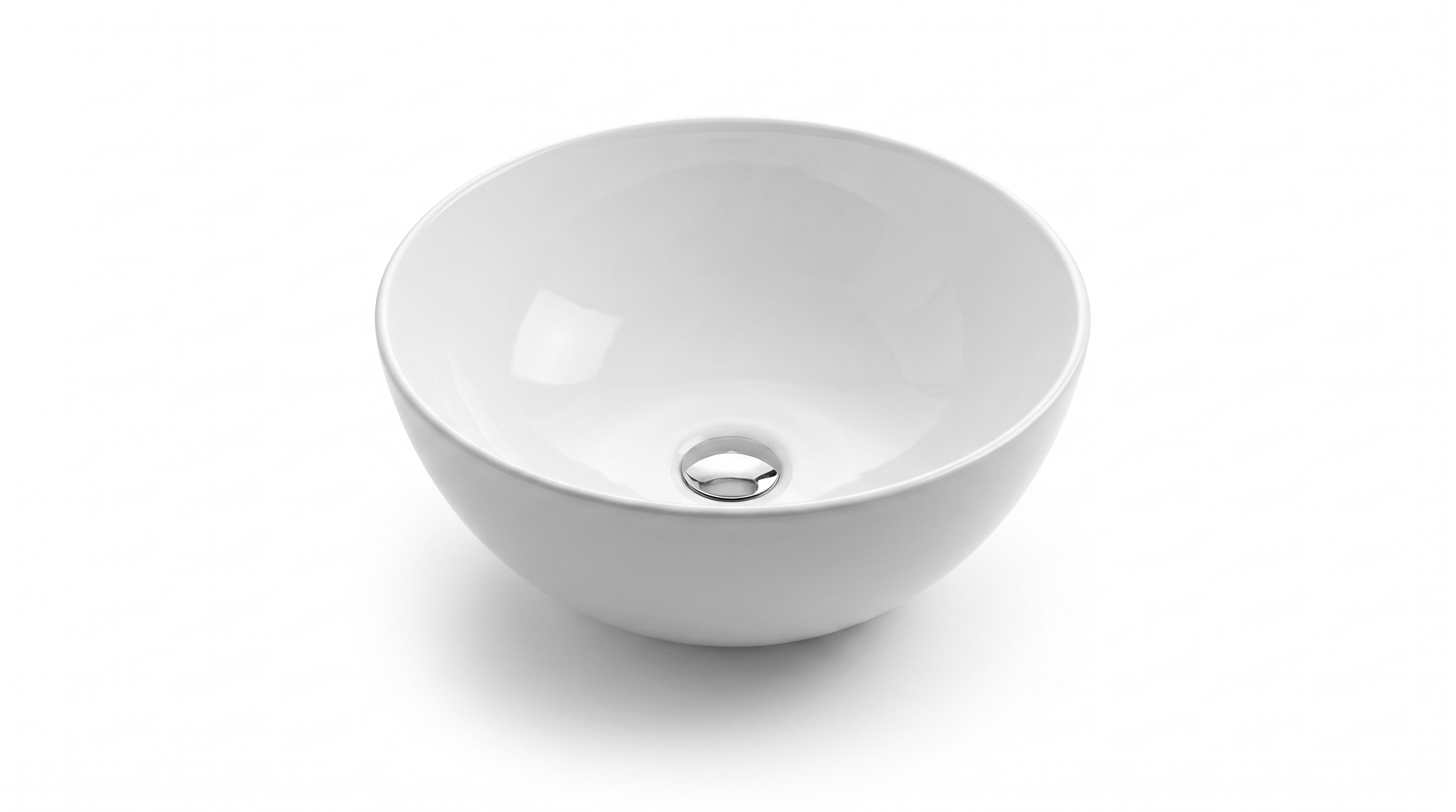 Essential OPAL Vessel Sink