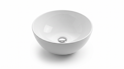 Essential OPAL Vessel Sink